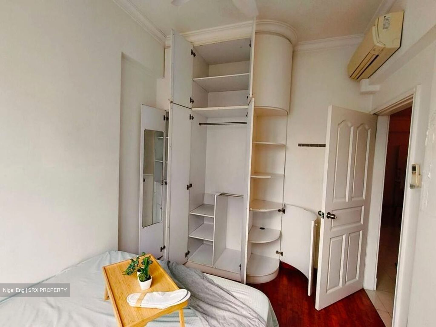 The Sunny Spring (D14), Apartment #502058941